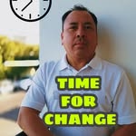Alfredo Sida Gaucin - @alfredo.si.ga - Instagram