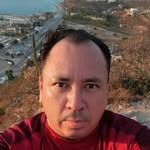 Alfredo Sida Gaucin - @alfredo.s.ga - Instagram