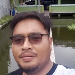 Alfredo Sidabutar - @alfredo.sidabutar.7 - Instagram