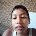 Alfredo Sidabutar - @sidabutar.alfredo - Instagram