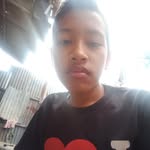 Alfredo Sidabutar - @alfredo_sidabutar - Instagram