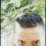 alfredo sidabutar - @alfredosidabutar24 - Instagram