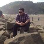 Alfredo Sidabutar - @sidabutaralfredo - Instagram
