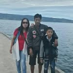Alfredo Sidauruk - @alfredo.sidauruk.5 - Instagram