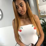 Alfredo Sidauruk - @alfredo.sidauruk - Instagram