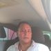 Alfredo Soto - Facebook