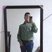 Alfredo Soto - Facebook