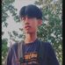 Alfredo Sotto - Facebook