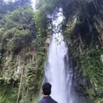 alfredoBenediktussidabalok - @alfredosidabalol - Instagram