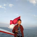 Alfredosidabutar - @alfredosidabutar01 - Instagram