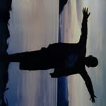 alfredosidauruk - @alfredosidauruk10 - Instagram