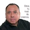 user8304523393520 - @alfredosidagaucin - TikTok