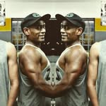 Alfredo Costa - @alfredo__silva_ - Instagram