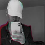 Alfredo Silva - @gaboomxm - Instagram