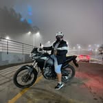 Alfredo Silva - @alfredo.silvaa_ - Instagram