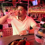 ALFREDO SILVA - @alfredosilvatv - Instagram