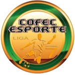 Alfredo Silva - @cofec_esporte - Instagram