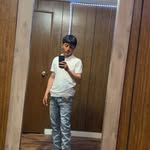 Alfredo Silva - @silva_fredo0.2 - Instagram