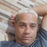 Alfredo Silva - @alfredo.silva.123829 - Instagram