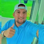 Alfredo Silva - @alfredo.silva.5283 - Instagram