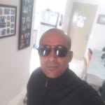 Alfredo Silva - @alfredosilva2092 - Instagram