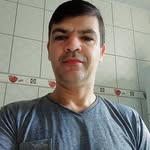 Alfredo Silva - @alfredosilva51 - Instagram
