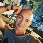 Alfredo Silva - @conam.pe - Instagram