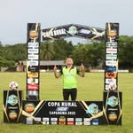 Alfredo Silva - @alfredosilva42 - Instagram