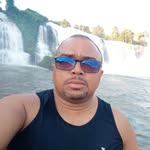 Alfredo Silva - @alfredosilva8659 - Instagram