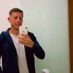 Alfredo Silva - @_alfredosilva04 - Instagram