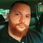 Alfredo Silva - @alfredogt94_silva - Instagram