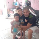 Alfredo Silva - @alfsilva26081962 - Instagram