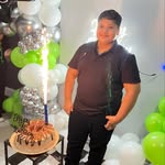 Alfredo Silva - @alfredo.silva20 - Instagram