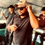 Alfredo Silva - @alfredo_cardosoofc - Instagram