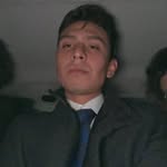 Alfredo Silva - @alfredoo_slv - Instagram