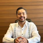 Alfredo Silva - @alfredosilva.juarez - Instagram