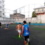 Alfredo Silva - @alfredosilva6722 - Instagram