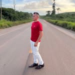 alfredo Silva  - @alfredo_silva4 - Instagram