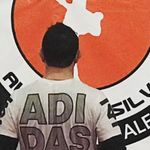 Alfredo Silva M. - @alfredo_okinawa - Instagram