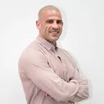 Alfredo Silva • Nutricionista - @alfredo_o_nutricionista - Instagram