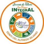 Alfredo Silvano - @silvanoalfredo - Instagram