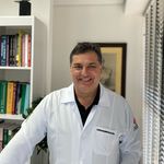 Dr.Alfredo Da Silva - @dr.alfredosilva - Instagram