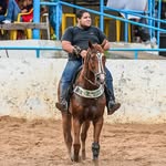 Joao Alfredo - @alfredosilvavet - Instagram