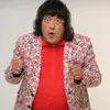 Alfred Silva - @alfredosilva.showsss - TikTok