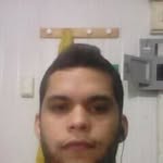 Alfredo A. Silva S - @alfredosilvas - Instagram
