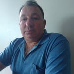 Alfredo Dieter - @alfredosilvasei3434 - Instagram