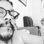 Alfredo Silva - @alfredosilva.silva.35 - Instagram