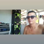 Alfredo Silva - @alfredosilvasousa1981 - Instagram