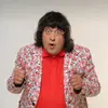 Alfredo Silva - @alfredo.silvashows - TikTok