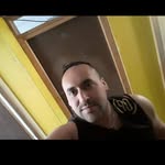 Alfredo Silva Sairex - @alfredosilvasairex - Instagram